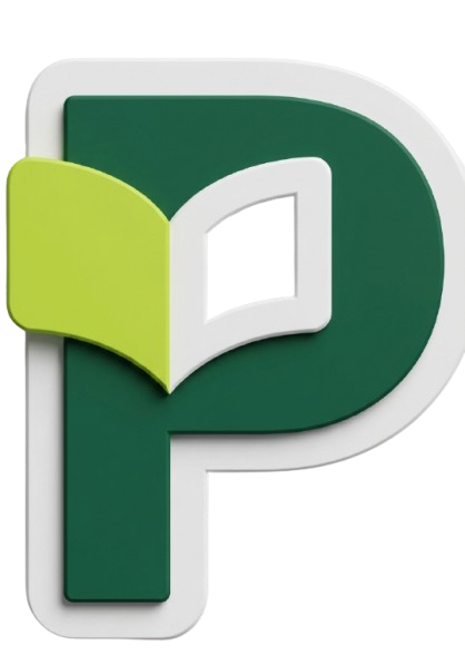 Logo Smart Niponegoro